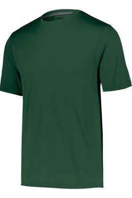 Russell Athletic 629X2B - Youth Core Performance T-Shirt