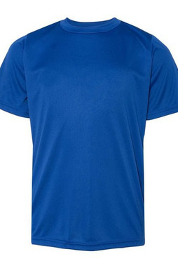 Russell Athletic 629X2B - Youth Core Performance T-Shirt