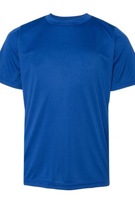 Russell Athletic 629X2B - Youth Core Performance T-Shirt