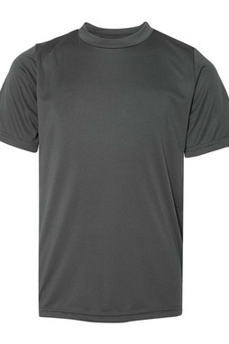 Russell Athletic 629X2B - Youth Core Performance T-Shirt
