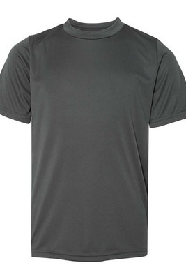 Russell Athletic 629X2B - Youth Core Performance T-Shirt