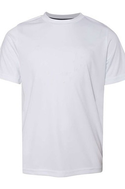 Russell Athletic 629X2B - Youth Core Performance T-Shirt
