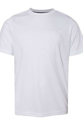 Russell Athletic 629X2B - Youth Core Performance T-Shirt