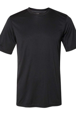 Russell Athletic 629X2M - Unisex Core Performance T-Shirt