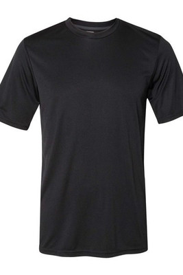 Russell Athletic 629X2M - Unisex Core Performance T-Shirt