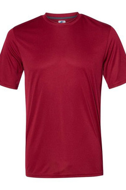 Russell Athletic 629X2M - Unisex Core Performance T-Shirt