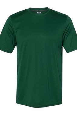 Russell Athletic 629X2M - Unisex Core Performance T-Shirt