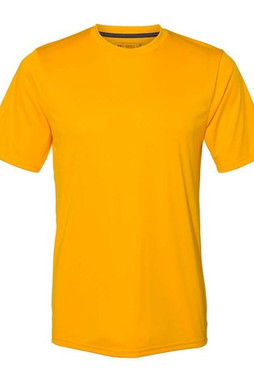 Russell Athletic 629X2M - Unisex Core Performance T-Shirt