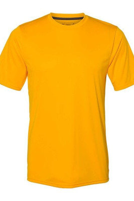 Russell Athletic 629X2M - Camiseta unisex Core Performance