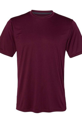 Russell Athletic 629X2M - Camiseta unisex Core Performance