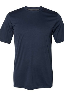 Russell Athletic 629X2M - Unisex Core Performance T-Shirt