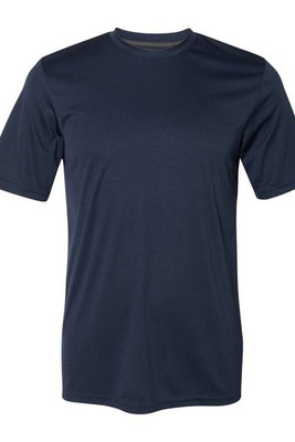 Russell Athletic 629X2M - Unisex Core Performance T-Shirt