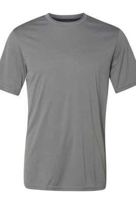 Russell Athletic 629X2M - Unisex Core Performance T-Shirt