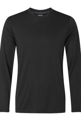 Russell Athletic 631X2M - Unisex Core Performance Long Sleeve T-Shirt