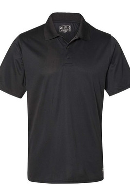 Russell Athletic 7EPTUM - Men's Essential Perfomance Polo