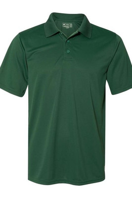Russell Athletic 7EPTUM - Men's Essential Perfomance Polo