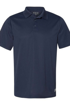 Russell Athletic 7EPTUM - Polo de hombre Essential Perfomance