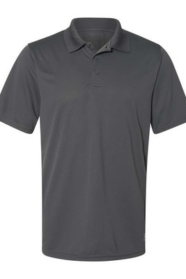 Russell Athletic 7EPTUM - Polo de hombre Essential Perfomance
