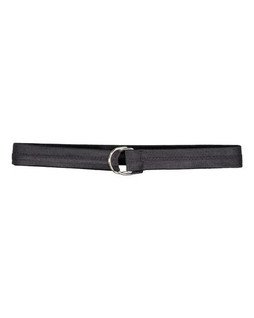Russell Athletic FBC73M - 1 1/2" Covered Football Belt