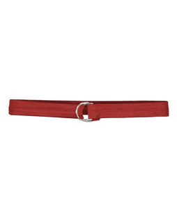 Russell Athletic FBC73M - 1 1/2" Covered Football Belt