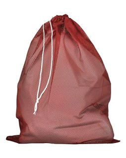 Russell Athletic MLB6B0 - Bolsa de malla para ropa