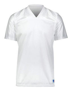 Russell Athletic R0593B - Youth Solid Flag Football Jersey