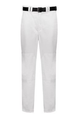 Russell Athletic R10LGB - Youth 2.0 Solid Diamond Series Baseball Pants