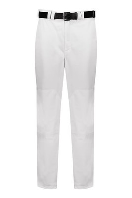 Russell Athletic R10LGB - Pantalón de béisbol juvenil 2.0 Solid Diamond Series