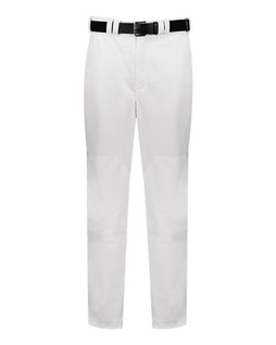 Russell Athletic R10LGM - Pantalón de béisbol Unisex 2.0 Solid Diamond Series