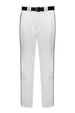 Russell Athletic R11LGB - Youth 2.0 Piped Diamond Series Baseball Pants