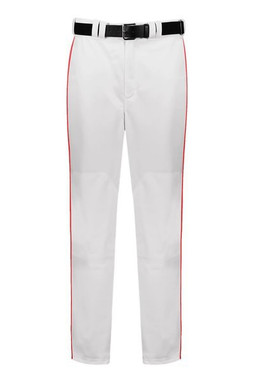Russell Athletic R11LGB - Youth 2.0 Piped Diamond Series Baseball Pants