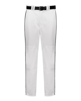 Russell Athletic R11LGM - Unisex 2.0 Piped Diamond Series Baseball Pants