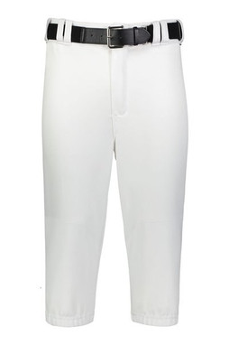 Russell Athletic R12LGB - Youth 2.0 Solid Diamond Series Baseball Knickers