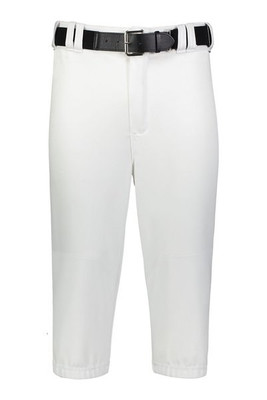 Russell Athletic R12LGB - Youth 2.0 Solid Diamond Series Baseball Knickers