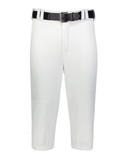 Russell Athletic R12LGM - Bragas de béisbol unisex 2.0 Solid Diamond Series