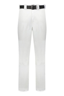 Russell Athletic R13DBB - Youth Solid Change-Up Baseball Pants