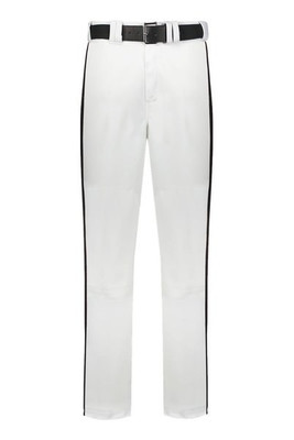 Russell Athletic R14DBM - Unisex Piped Change-Up Baseball Pants