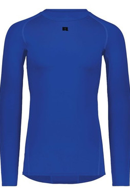 Russell Athletic R20CPM - Unisex CoolCore­® Long Sleeve Compression Shirt