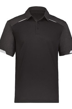 Russell Athletic R20DKM - Mens Legend Polo