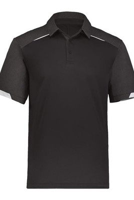 Russell Athletic R20DKM - Polo para hombre Legend