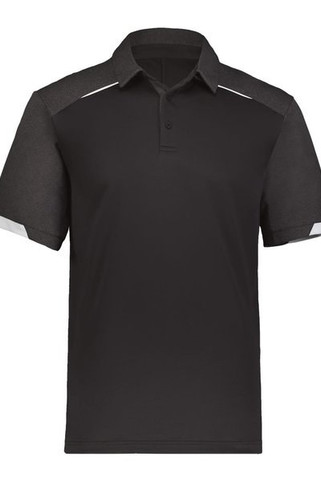 Russell Athletic R20DKM - Mens Legend Polo