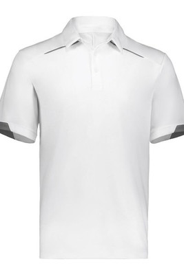 Russell Athletic R20DKM - Men's Legend Polo