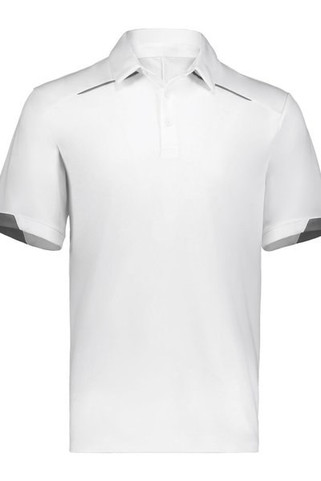 Russell Athletic R20DKM - Mens Legend Polo