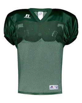 Russell Athletic S096BM - Unisex Stock Practice Jersey