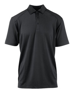 Sierra Pacific 0400 - Mens Universal Polo