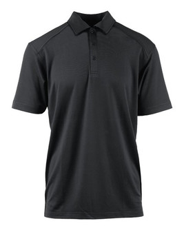Sierra Pacific 0400 - Men's Universal Polo