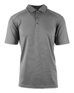 Sierra Pacific 0400 - Mens Universal Polo