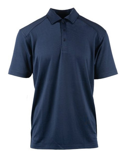 Sierra Pacific 0400 - Mens Universal Polo