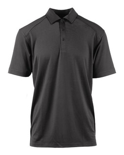 Sierra Pacific 0400 - Mens Universal Polo
