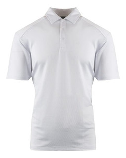 Sierra Pacific 0400 - Mens Universal Polo